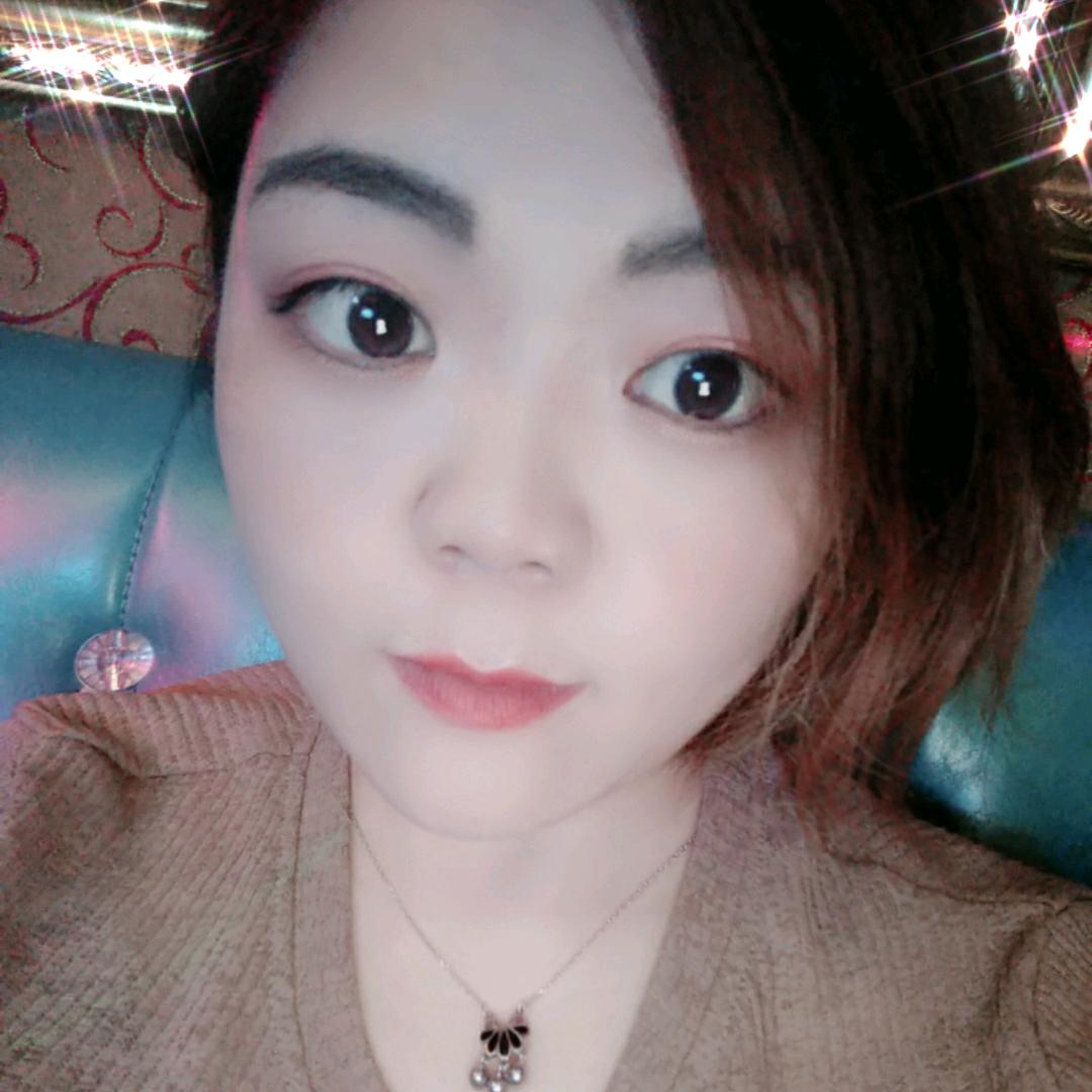 未來🉑期