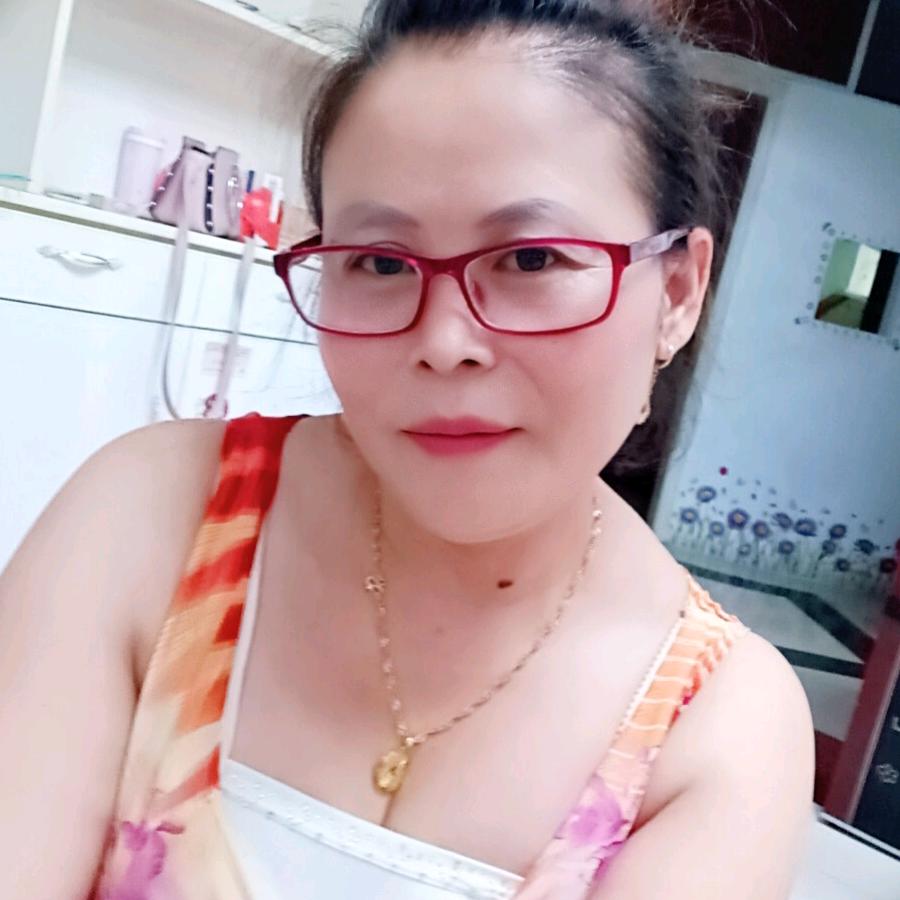 我爱我的家人！！！