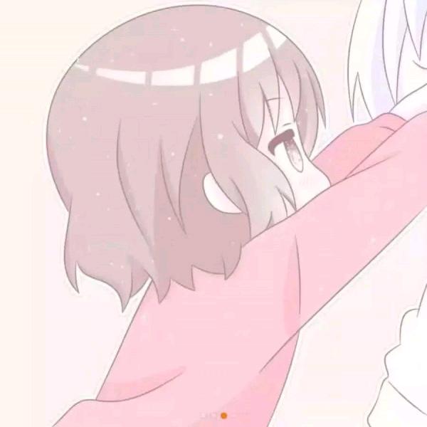 胜利在望✨ ᵖᵃᵒ🫧