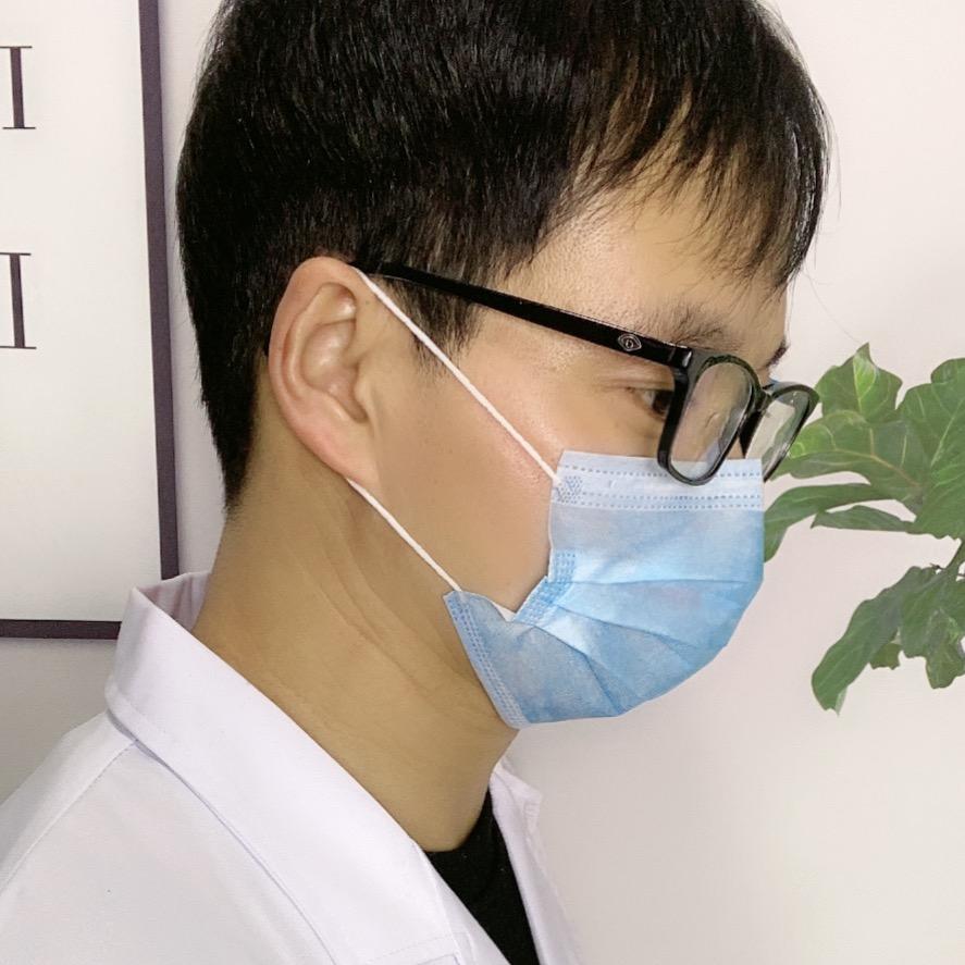 强哥纸业