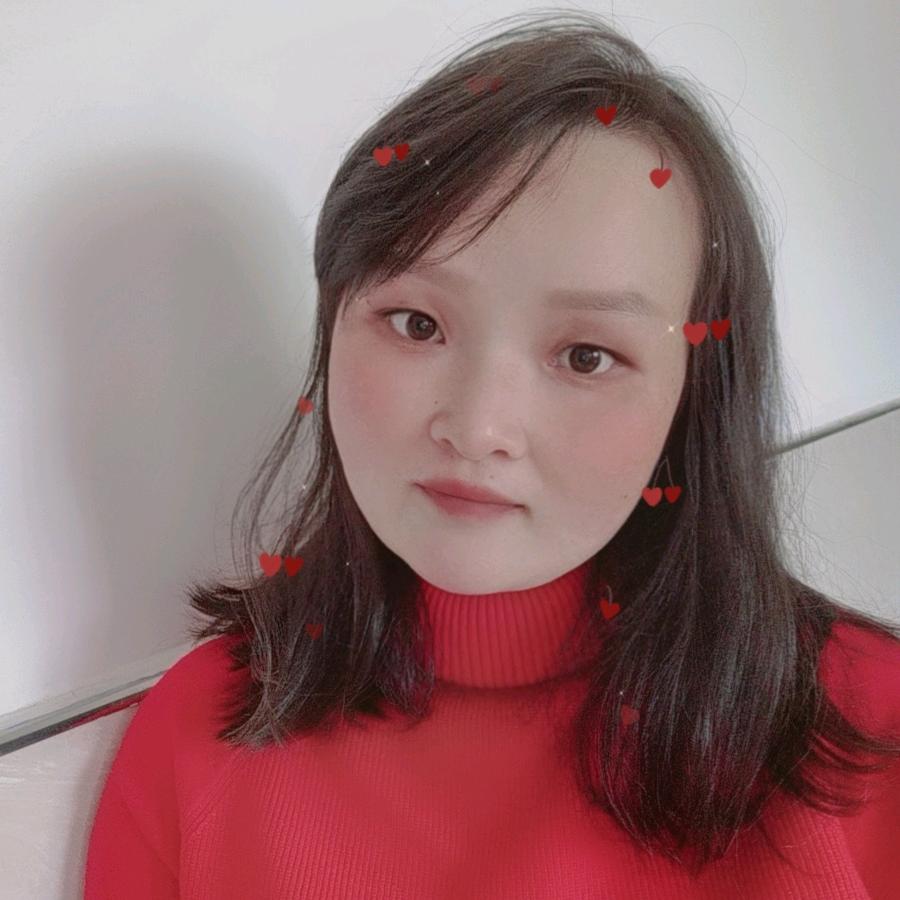 无极县月月的服饰店
