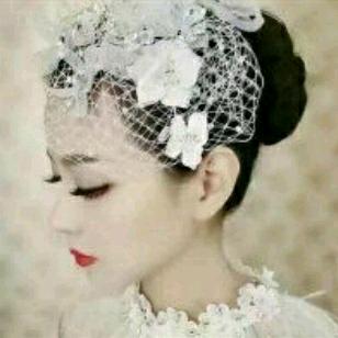 💍️👗️🇨🇳彦梅—朋友圈🌞