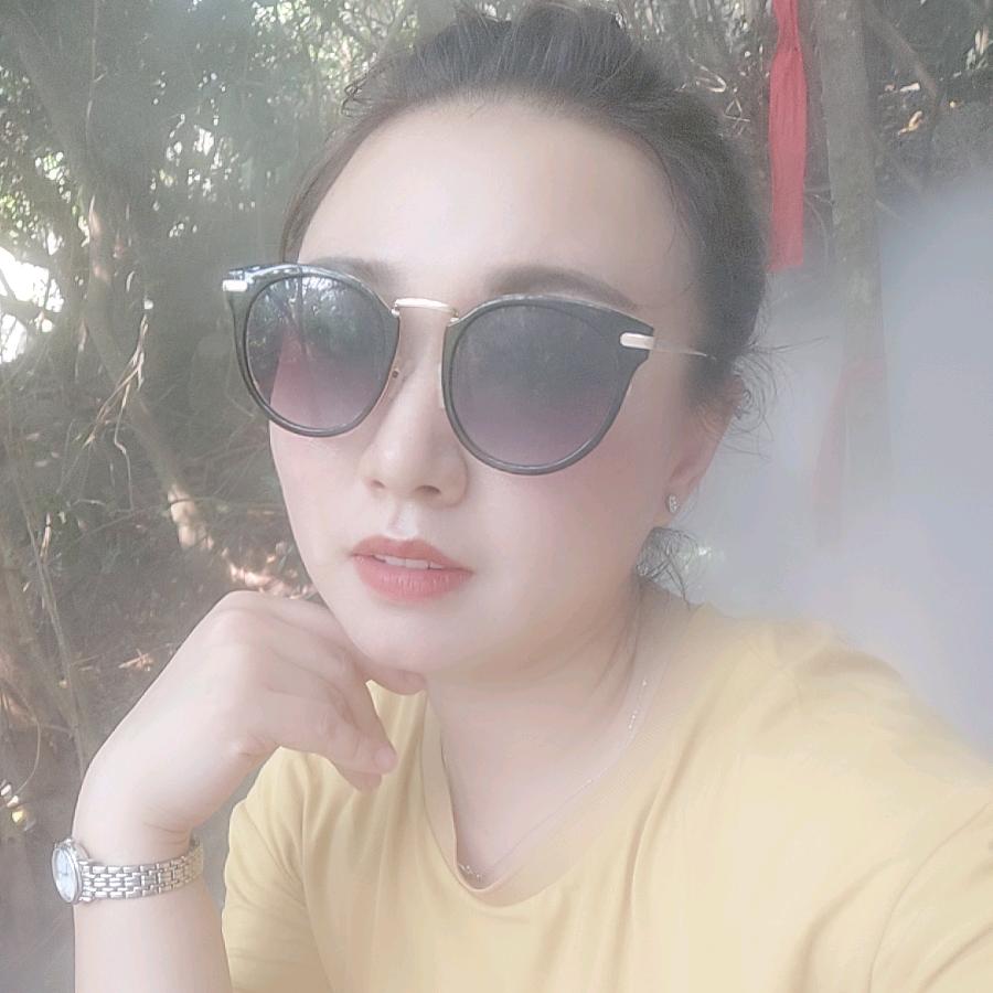 凯达日化（青柯）美容护肤