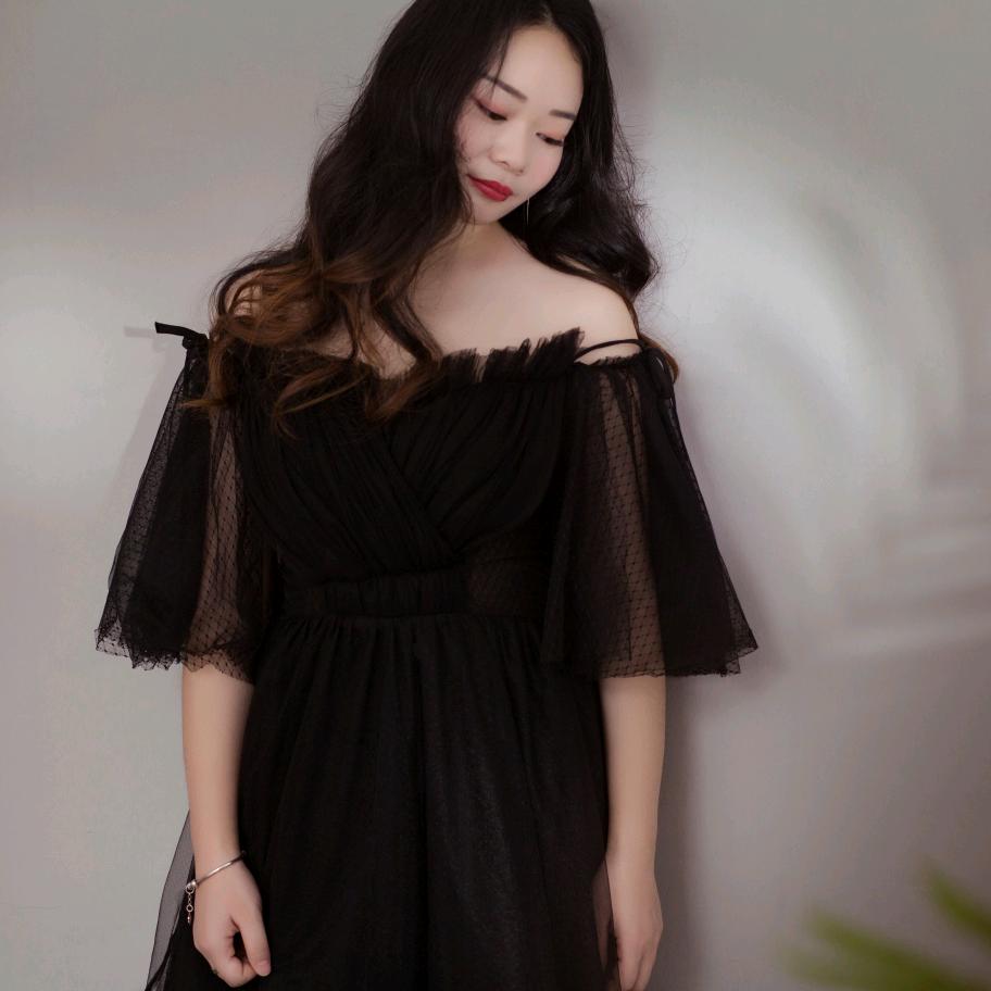 🌸默茶橙:(