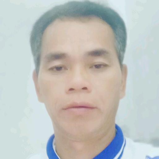 温林