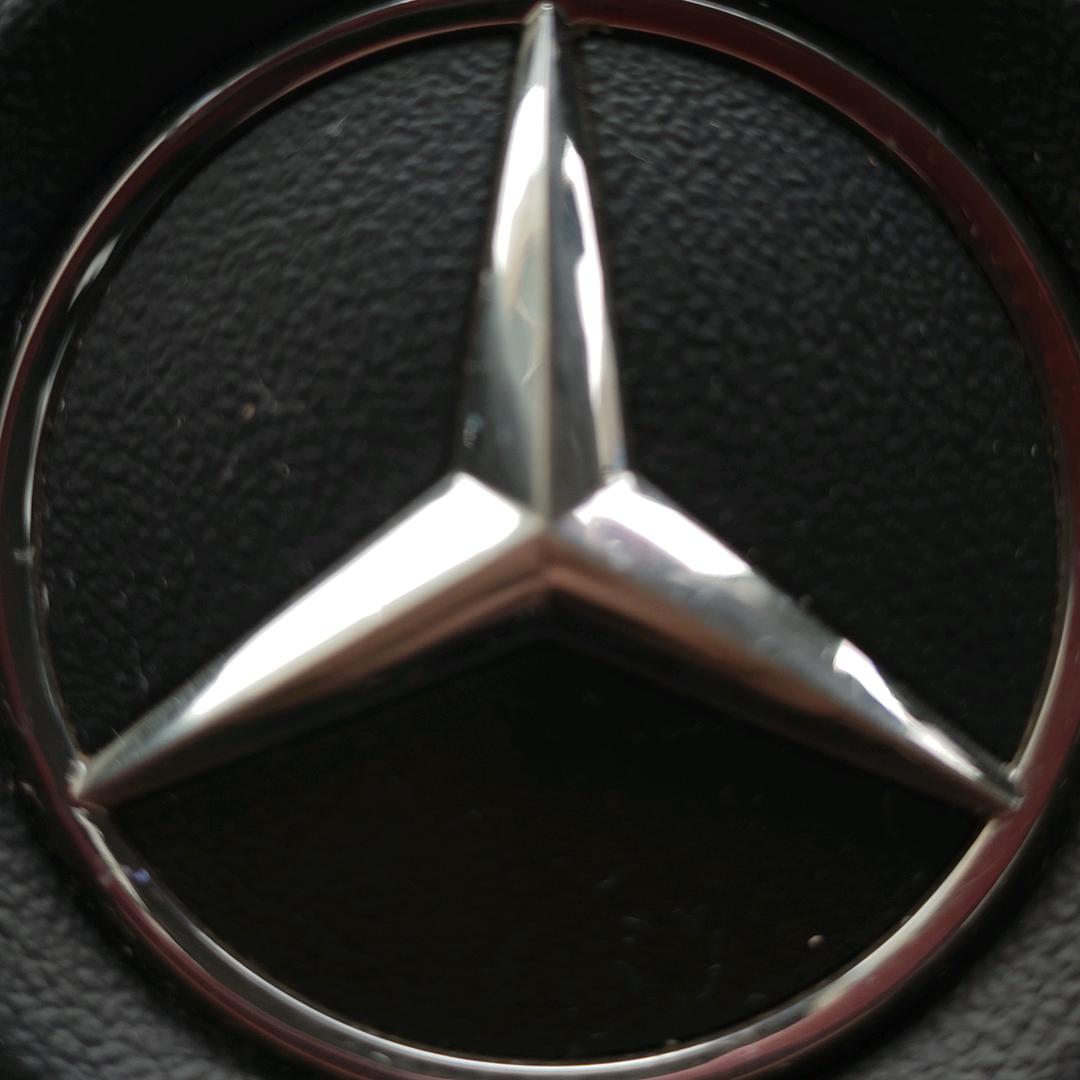 帝杰灯箱/发光字/流水线工厂/