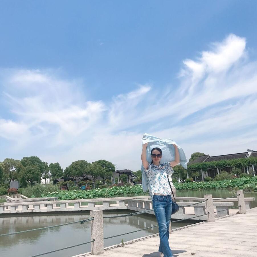 水滴💦(互）