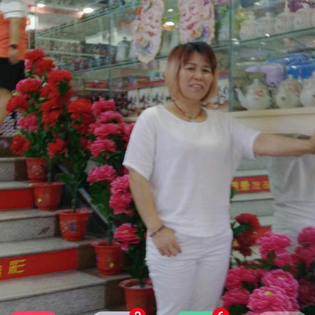 💫蒸蒸🍎日上💫