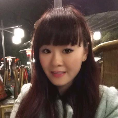 小然然
