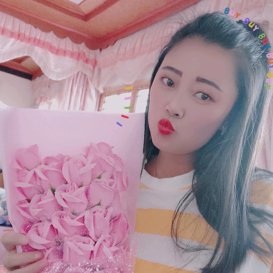 小姐姐