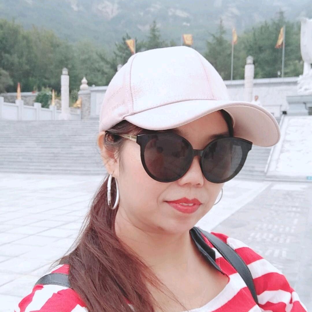 小小蹊