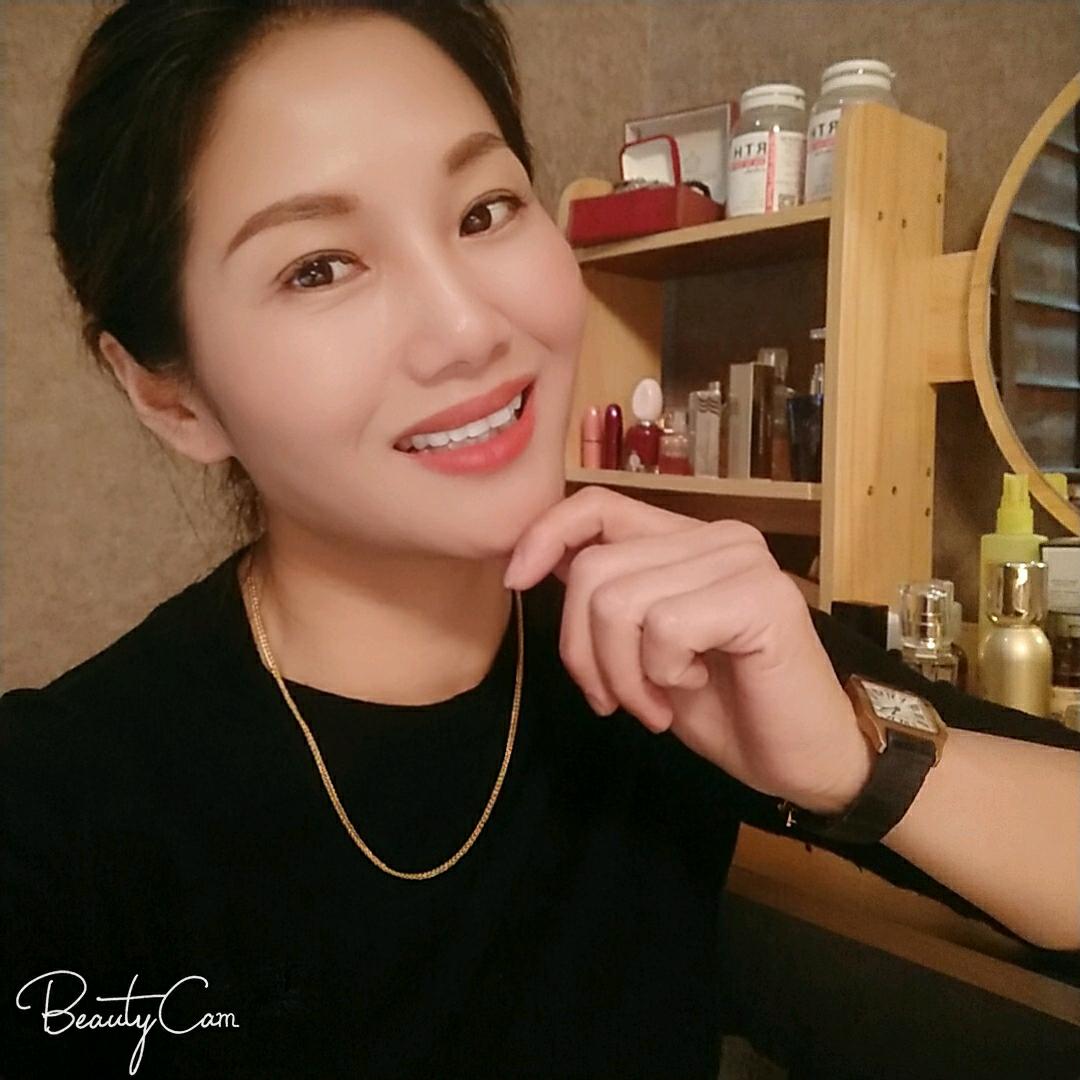克莱尔（73🐮）