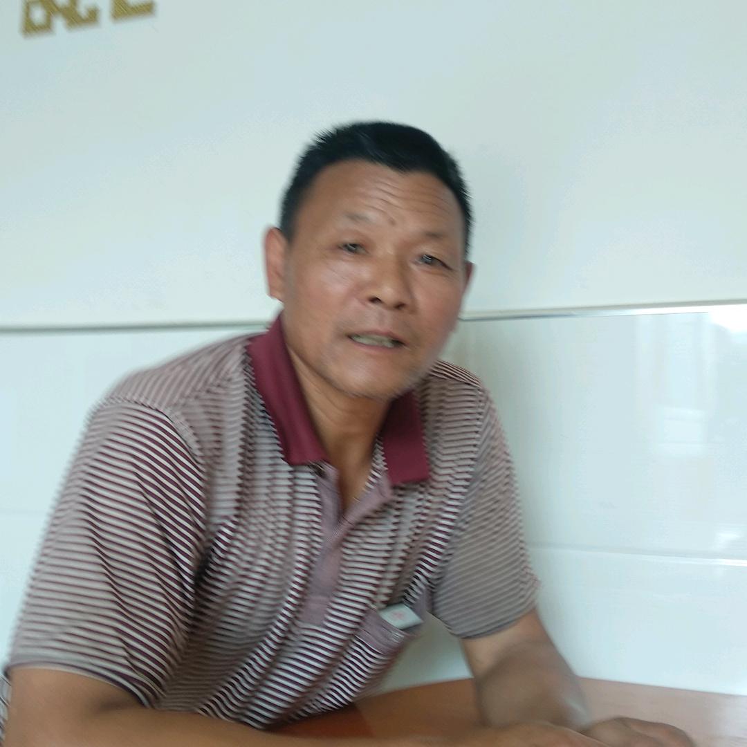 章桂安