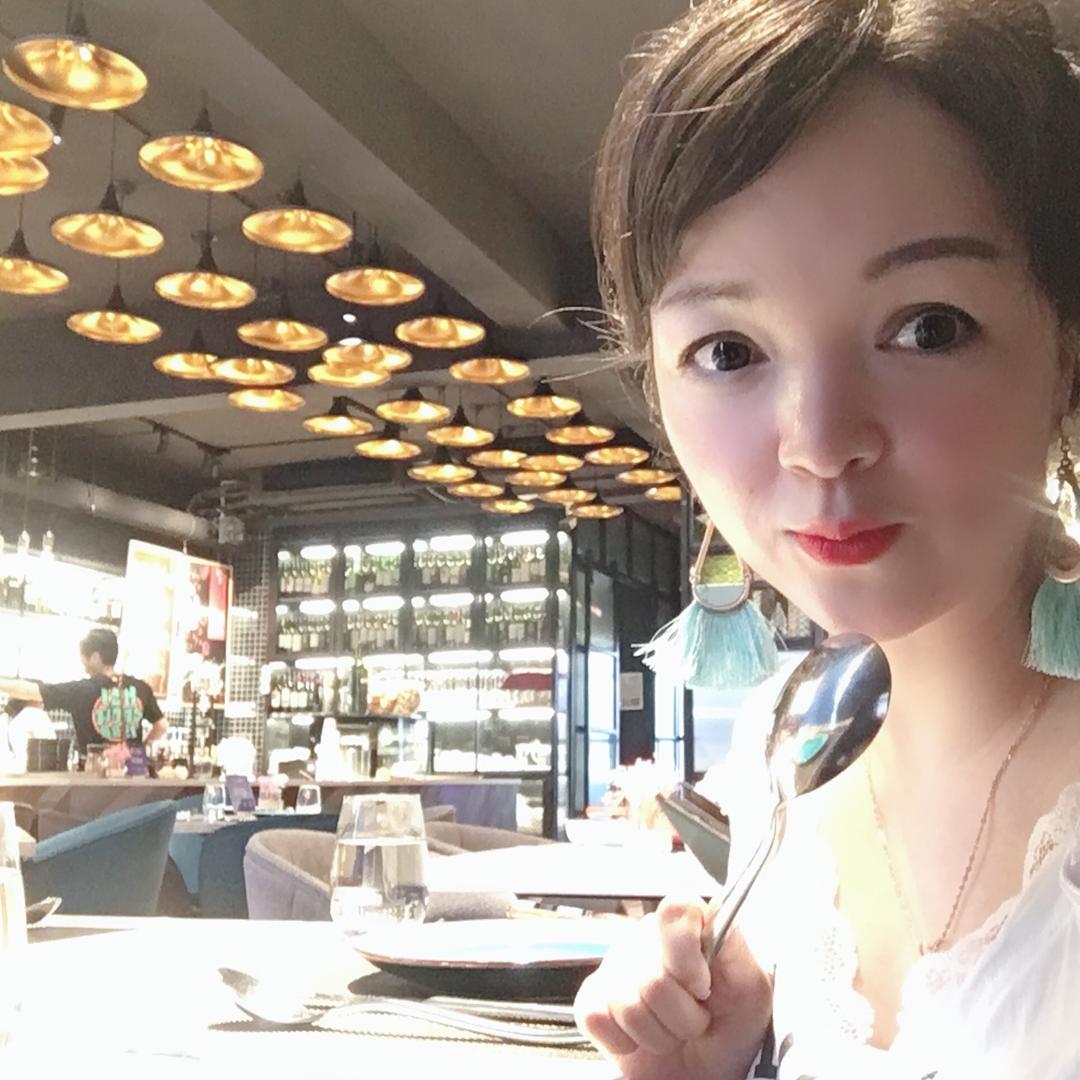 小文阿姨