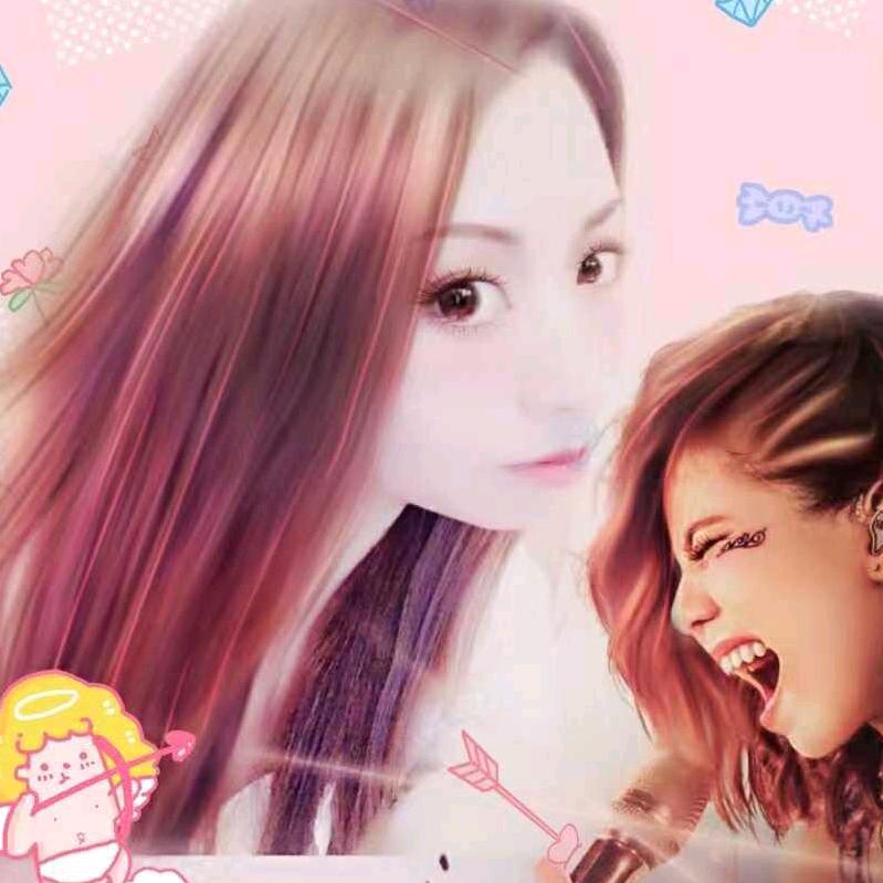 🇨🇳香港🎐李 佳🐌