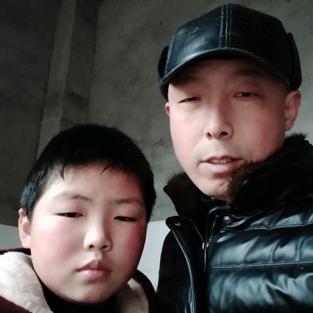 专业铺地板砖(我只在乎你）