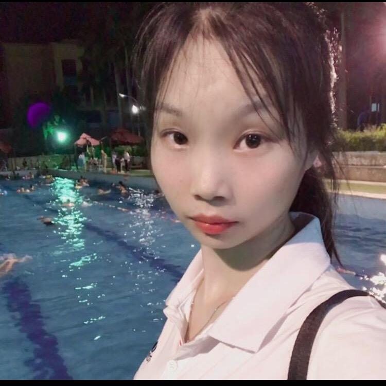 覃小姐牧草养殖
