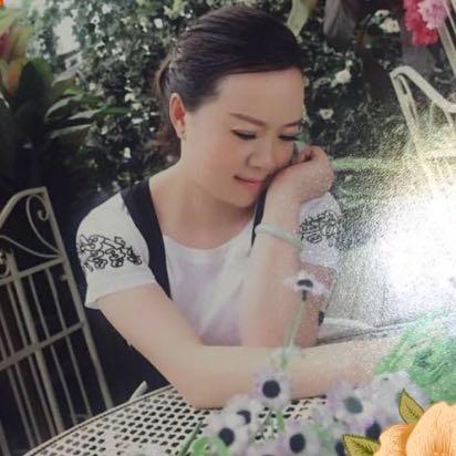 阳光