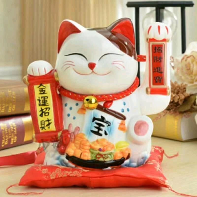 河东姜坤