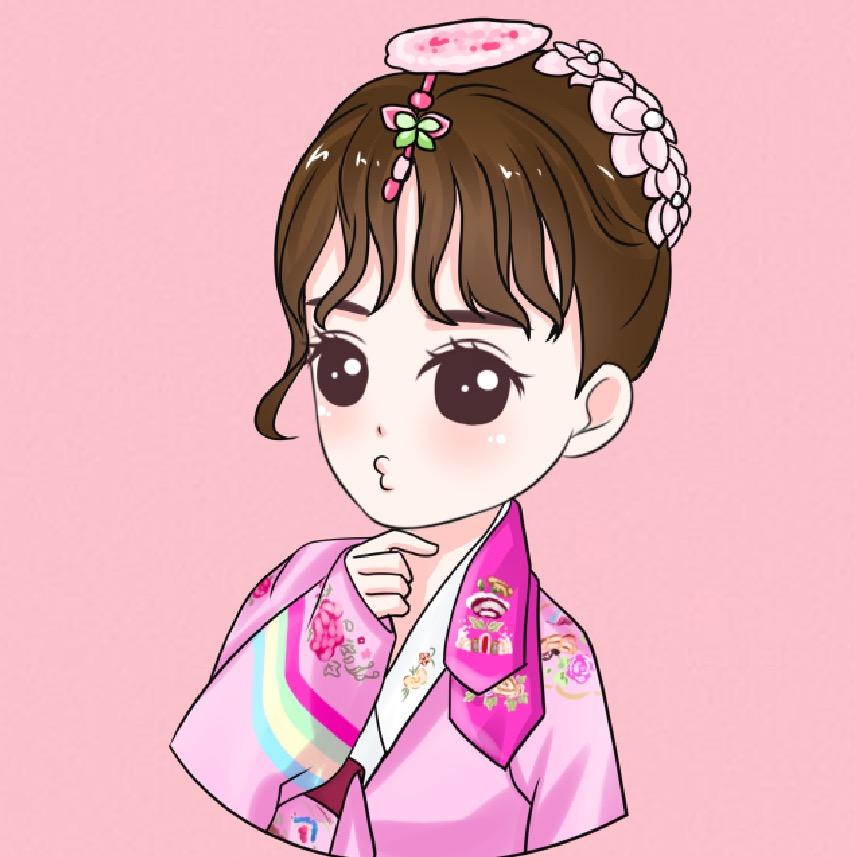 小忆视频/3D图制作(正常接单中)