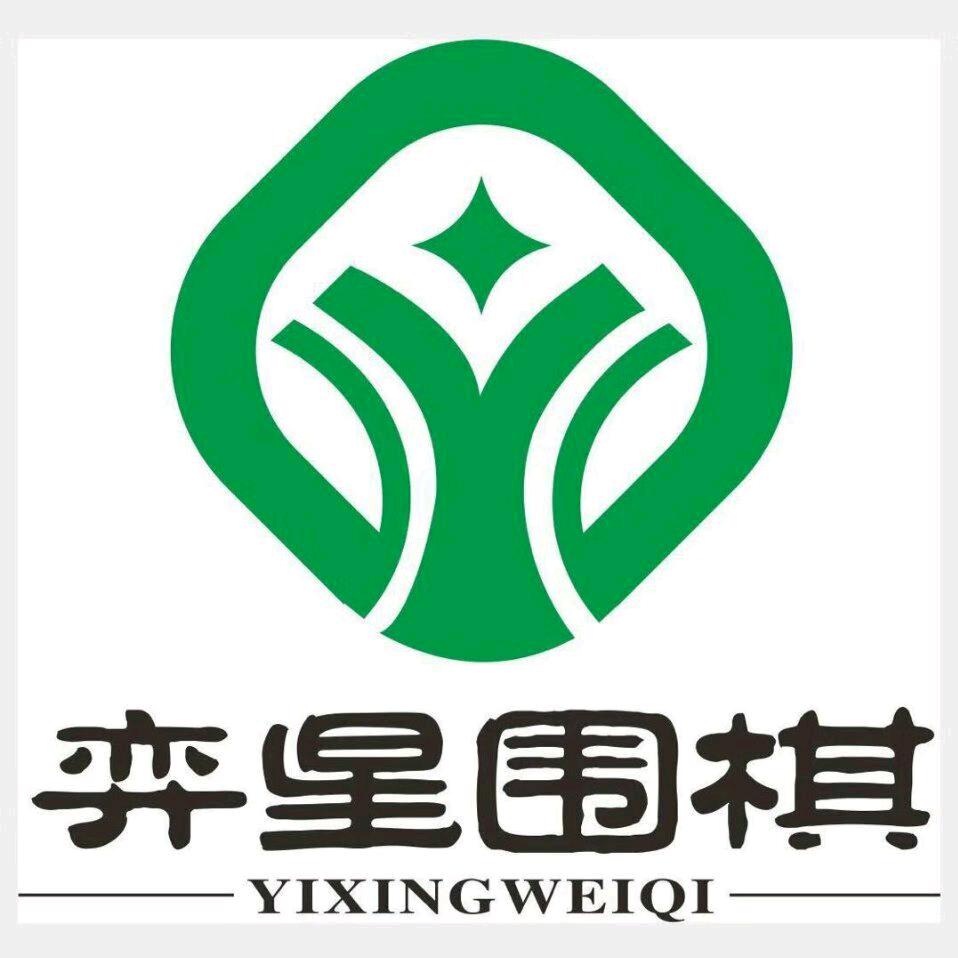 弈星围棋～川沙校区