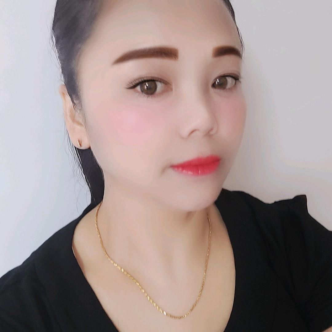 玲 姐