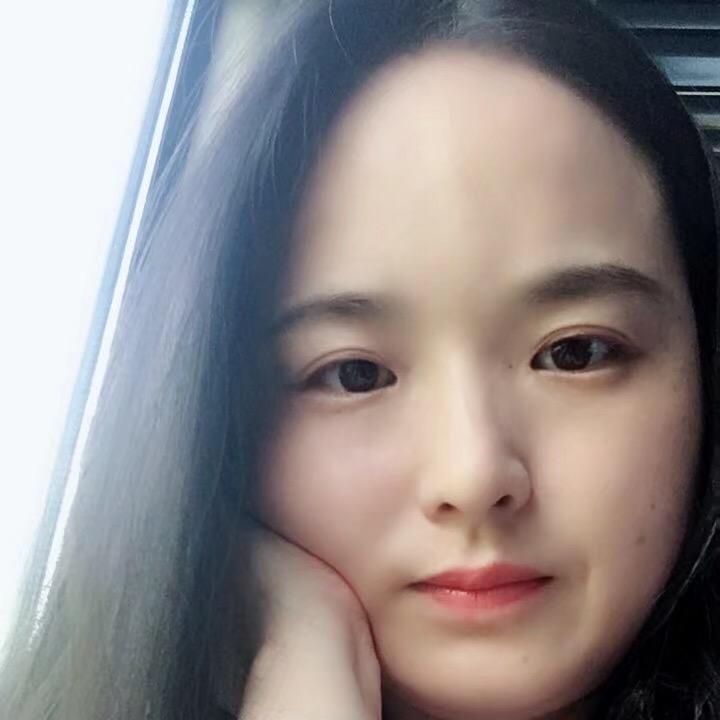 生活加点糖（别对我连赞）