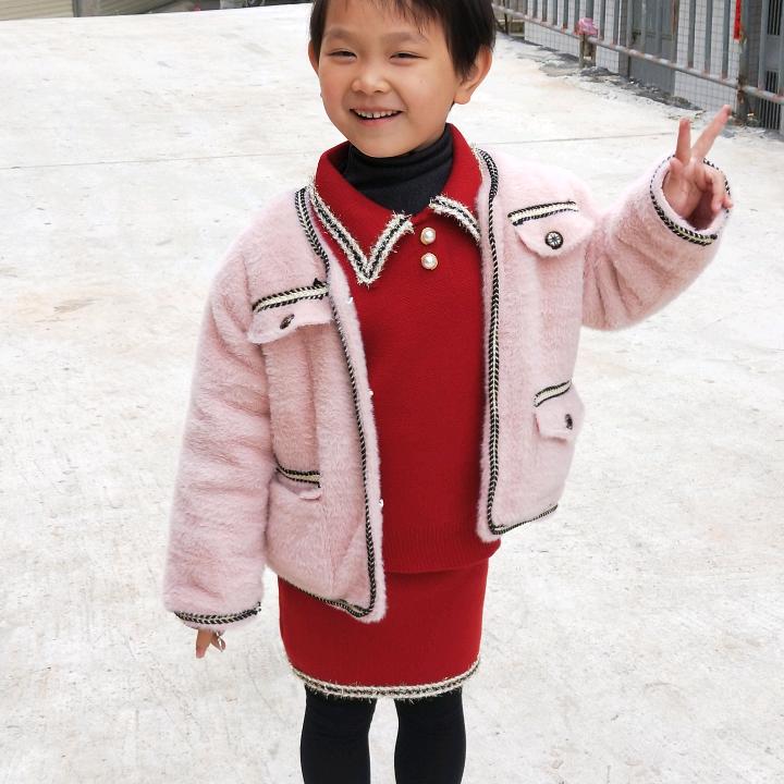 123花花