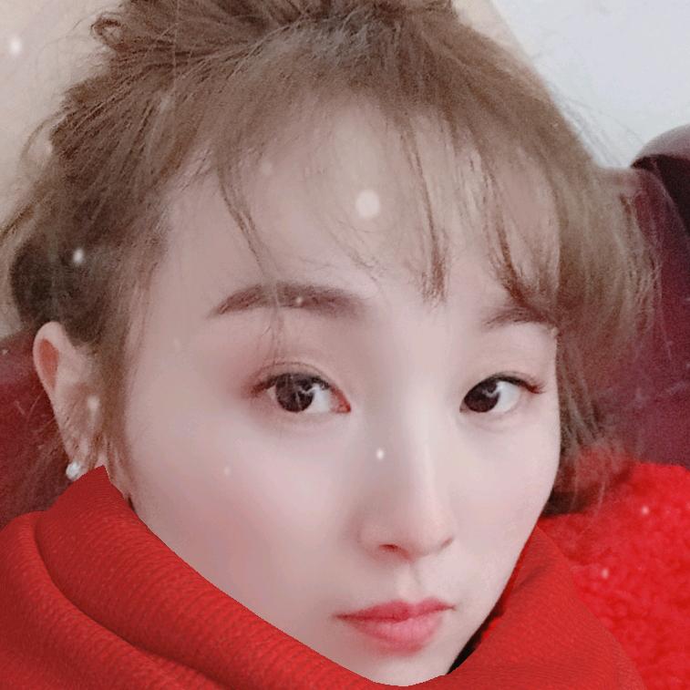 哆啦A梦爱睡觉😴(不要连赞)