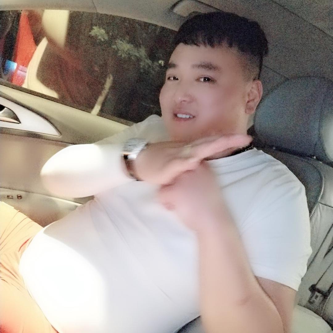 🌟星聚点💰🌟