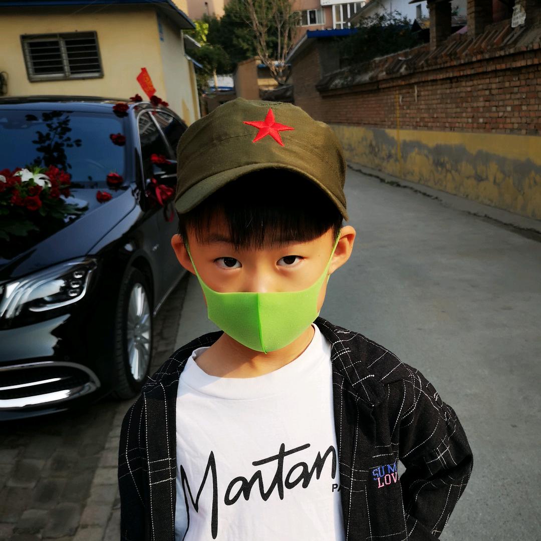 宁静房产中介