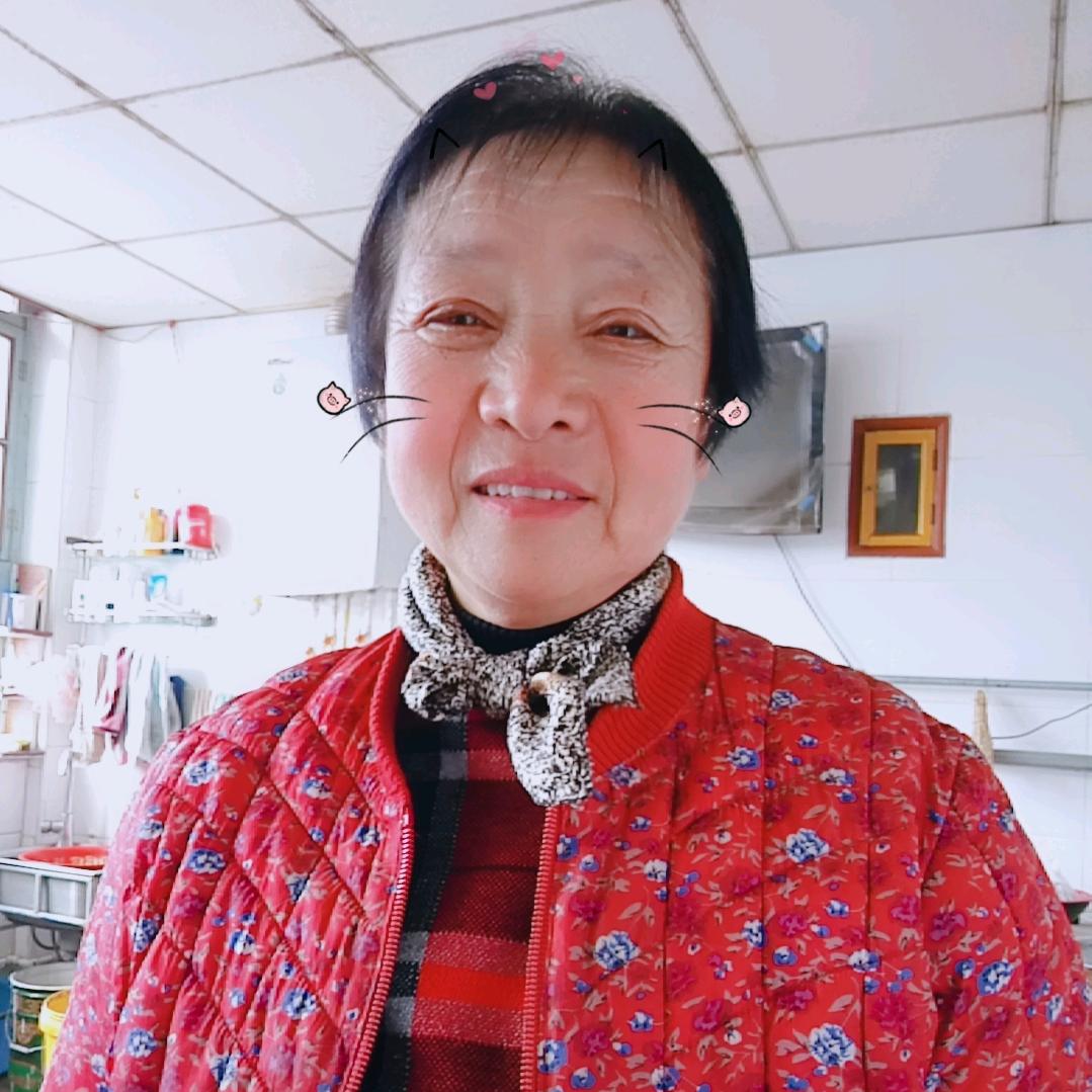 书勤