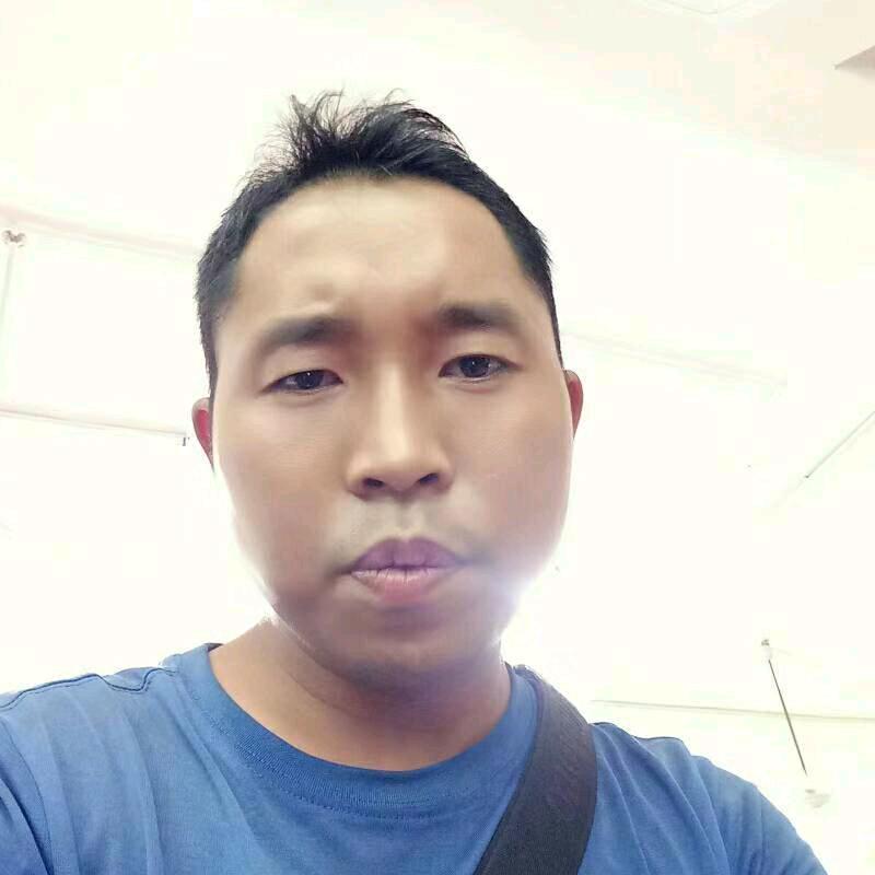 dyfxpqznv2xn