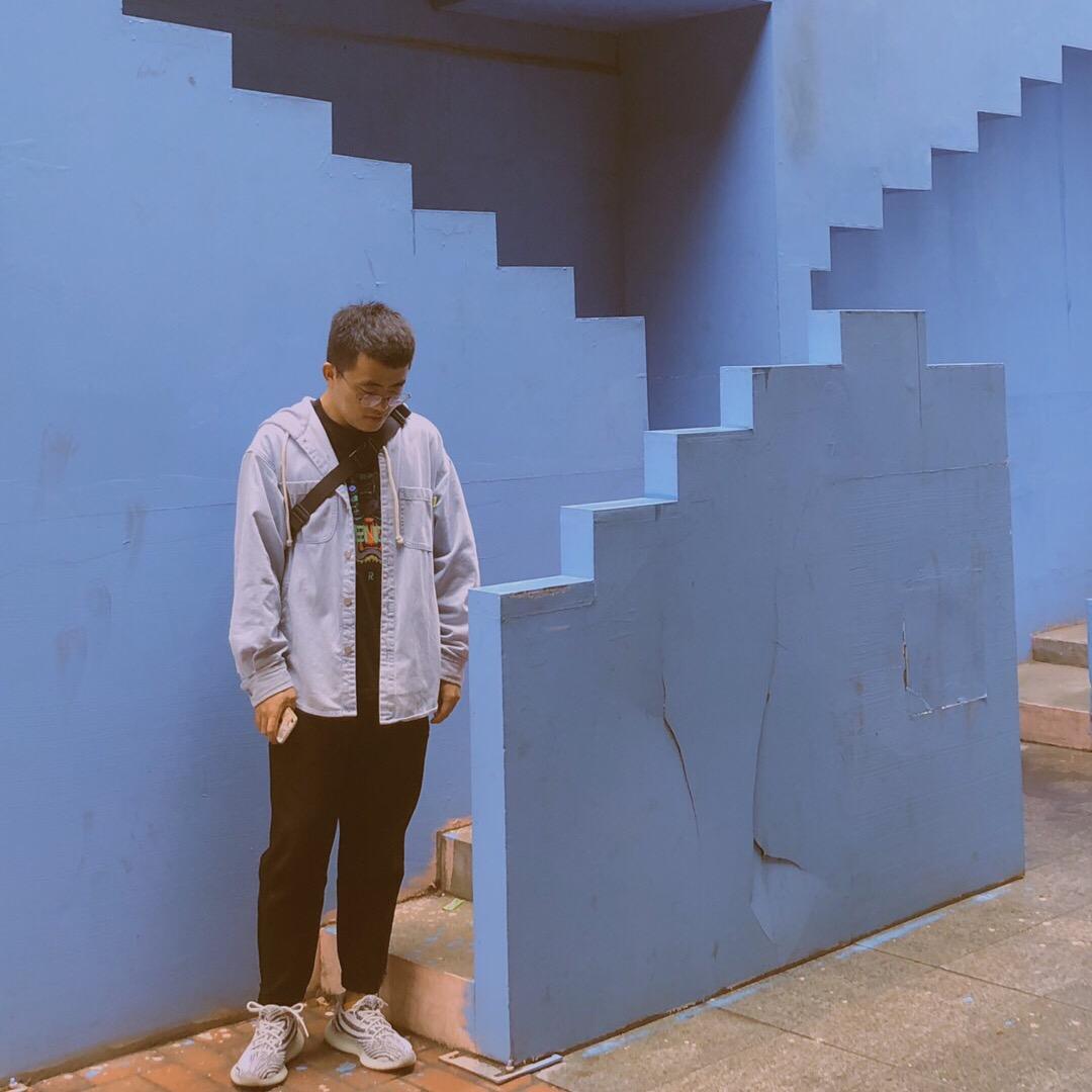 🌈橙皮汽水🥤