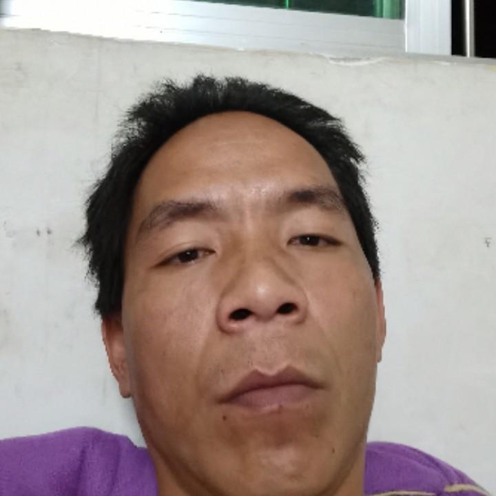 刘振升