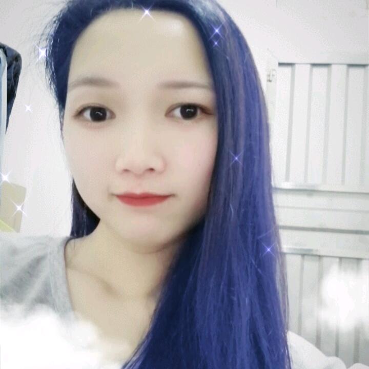 এ᭄佩佩  ོꦿృ༊