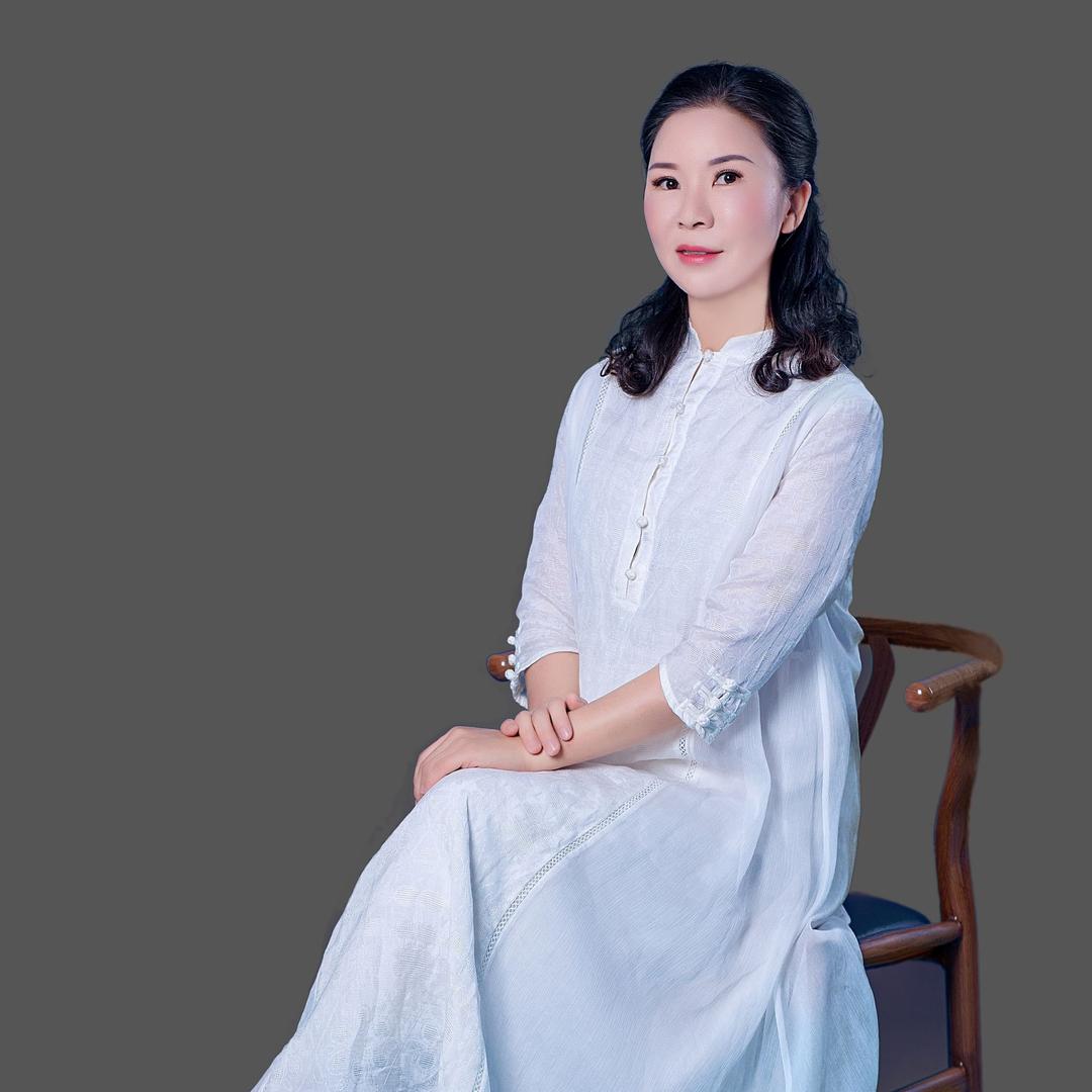 轻尚美宠粉号