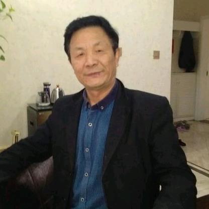 令狐