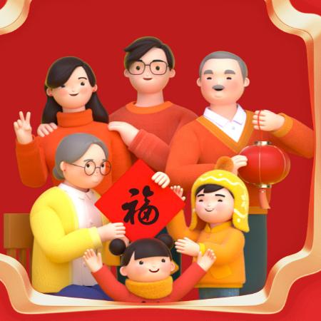 雨落倾城