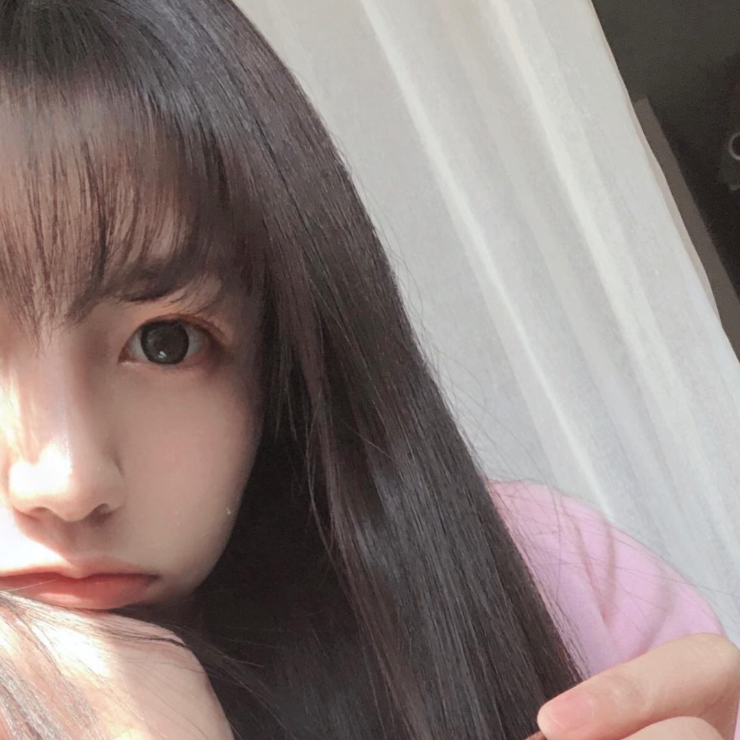 百变小葡萄