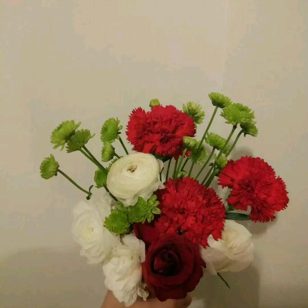 冬梅💕