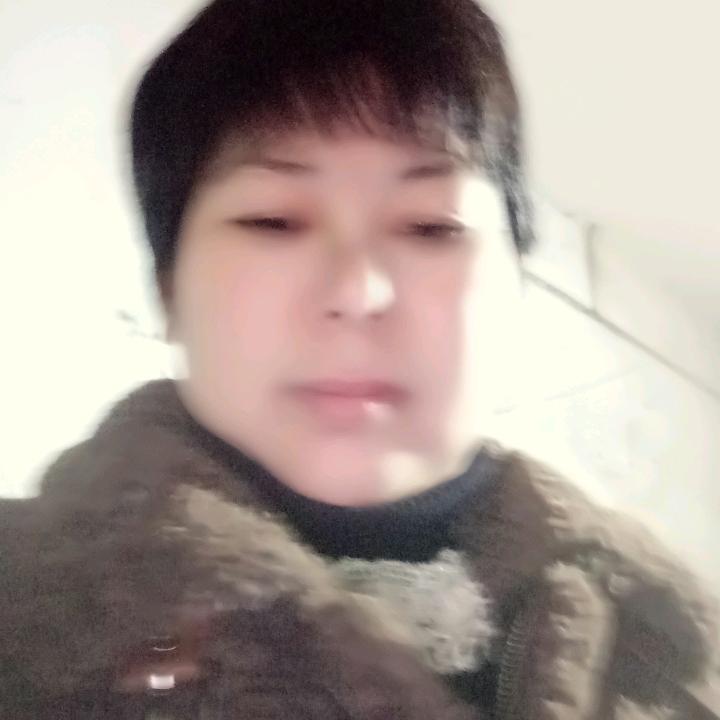 刘智远