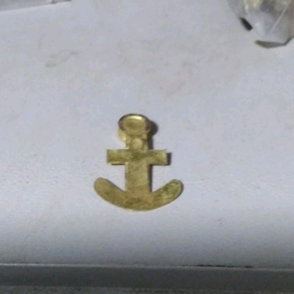 迷彩恋人工艺礼品