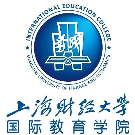 上财国教硕士留学