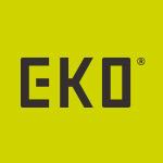 EKO智能垃圾桶
