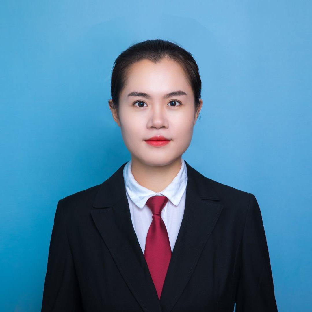胡律师婚姻家事