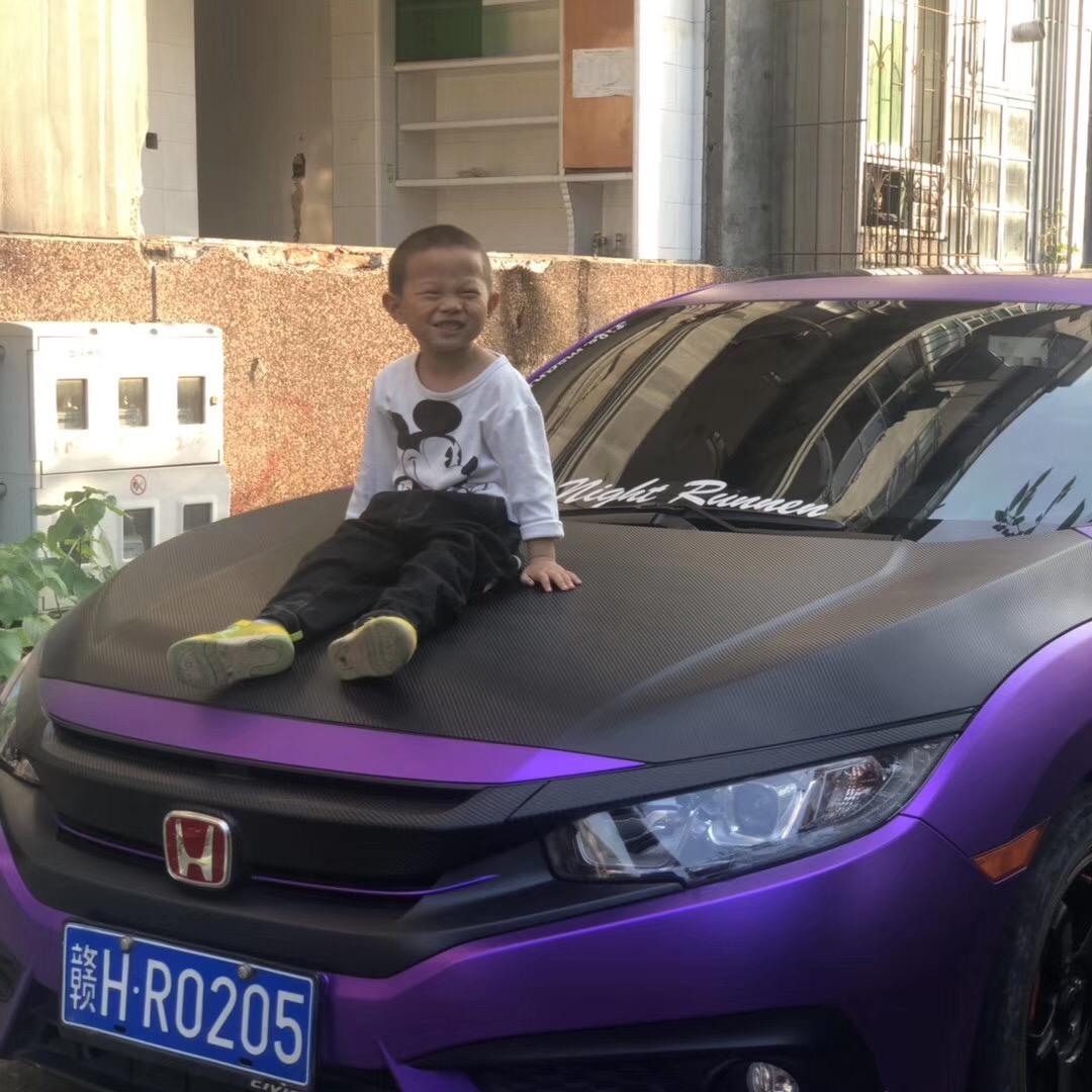 尧尧