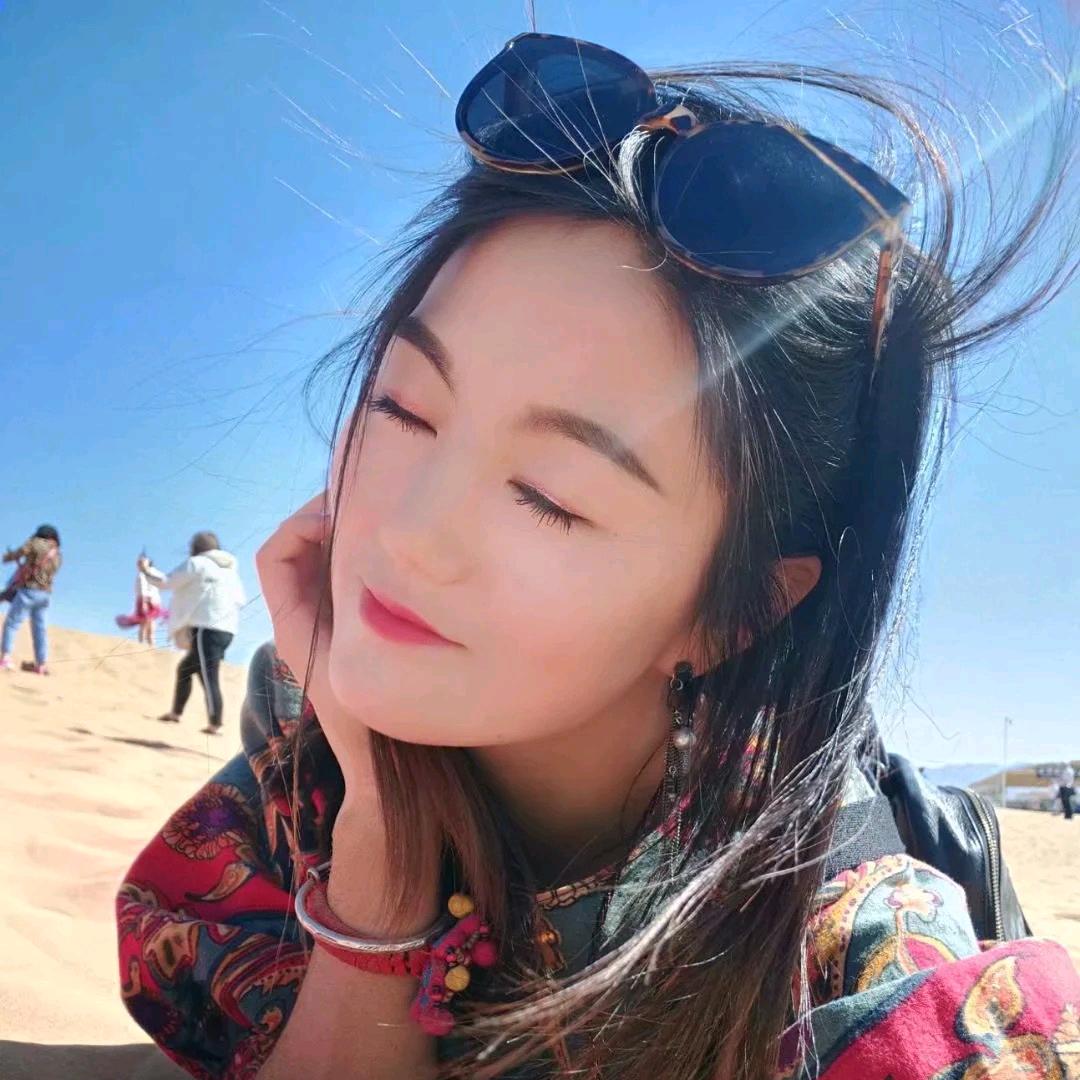 梅子