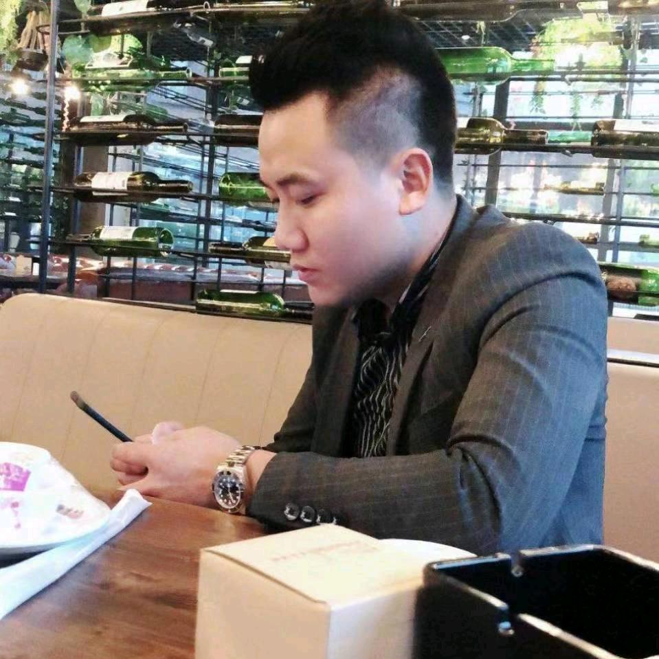 《百善孝为先》