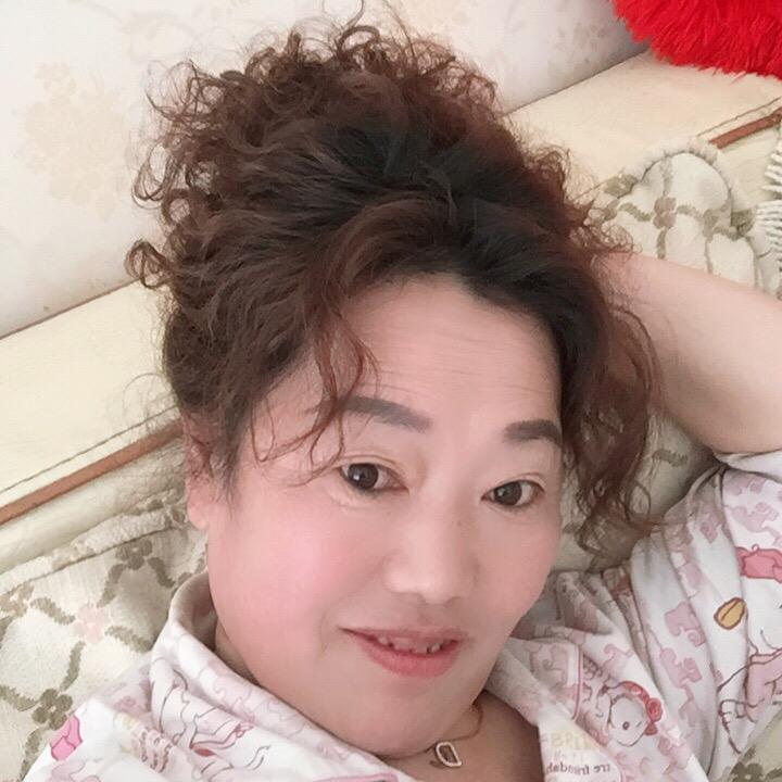用户3014242666436